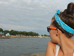 Fotoblog tociaa