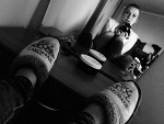 Fotoblog oliiish