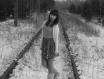 Fotoblog maaalinowa44