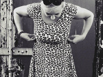 Fotoblog dominikajanina