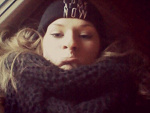 Fotoblog openonlyforyou