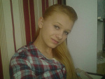 Fotoblog kamila67