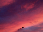 Fotoblog xxaggressivexx