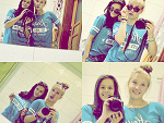 koza meeee