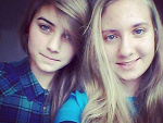 Fotoblog samantaa3