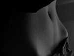 Fotoblog happydreamer