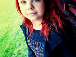 Fotoblog aluta00