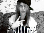 Fotoblog butterfly00love