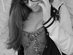 Fotoblog whownsmyheartx3