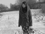 Fotoblog 1998karolka