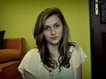 Fotoblog tygrysyy