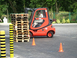 Fotoblog kalemba