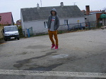 Fotoblog lukasz1234105