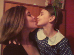 Fotoblog emilcia12