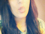 #good#day