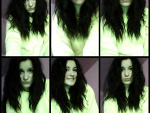 Fotoblog 12kasiulka1234