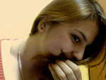 Fotoblog evilme