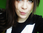 Fotoblog agatkaa30