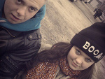 Fotoblog ozii12
