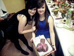 Fotoblog ferty