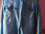 Fotoblog serducho08