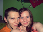 Fotoblog isiaaczek