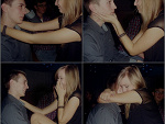 Fotoblog xbeautifuldreamx