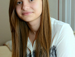 Fotoblog simplly