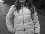 Fotoblog smerfna18