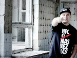 Fotoblog rapcytaty123lol2