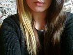 Fotoblog malinoffo