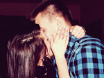 Wpis izaabbelaa