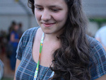 Fotoblog miszczpietrucha