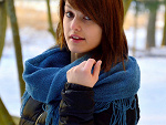Fotoblog liveczkaa