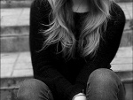 Fotoblog xmersxx