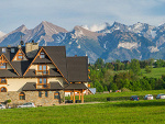 Fotoblog silverton