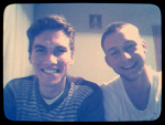 Fotoblog ineedyounnow