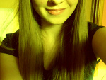 Fotoblog swagandme