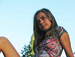 Fotoblog larysa19