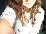 Fotoblog andzia018