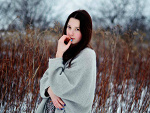 Fotoblog ftherest