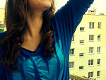 Fotoblog olciaaa1234
