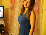 Fotoblog ewka183