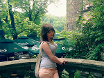 Fotoblog honoluluxx