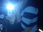 Fotoblog sunrisess