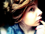 Fotoblog deyzydream