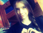 Fotoblog aleksandraa43
