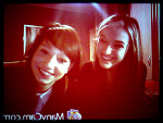Fotoblog meyyybe