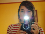 Fotoblog staringatthesun4
