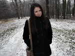 Fotoblog psychoticbreak